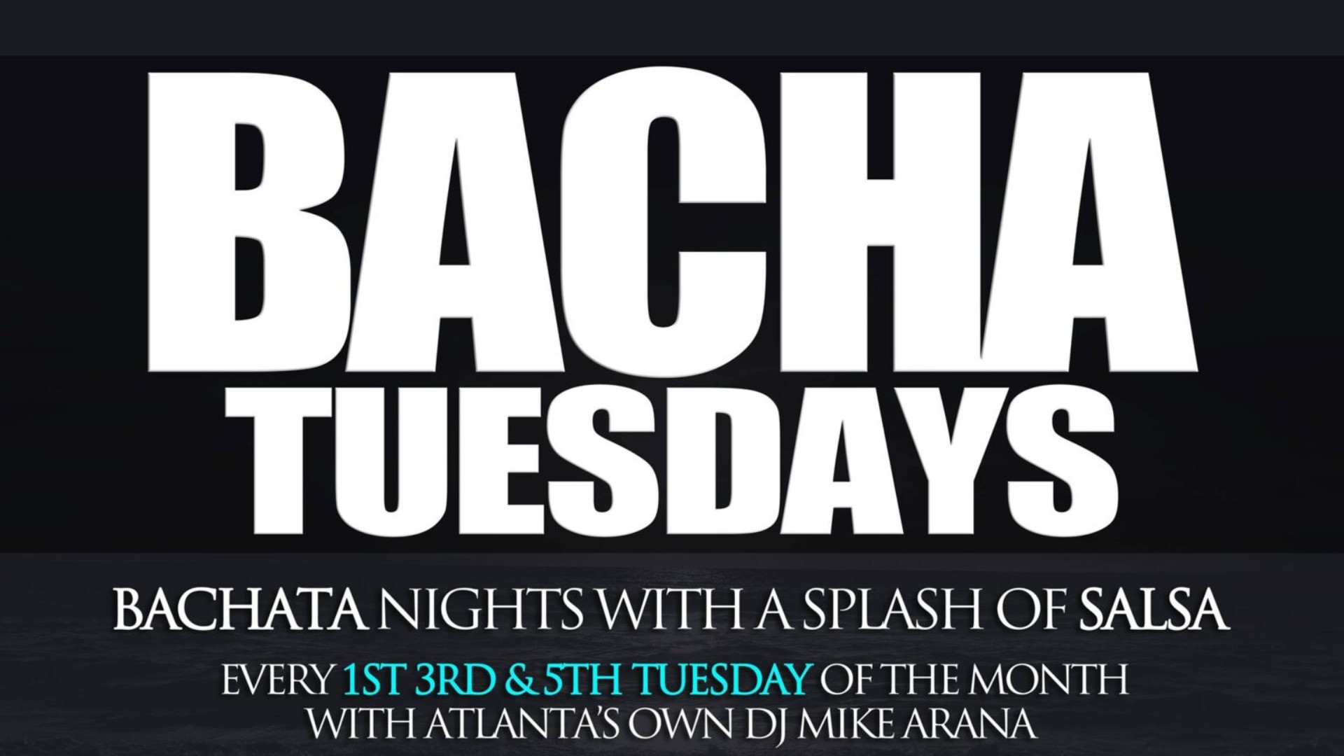 BachaTuesdays at Taverna Plaka