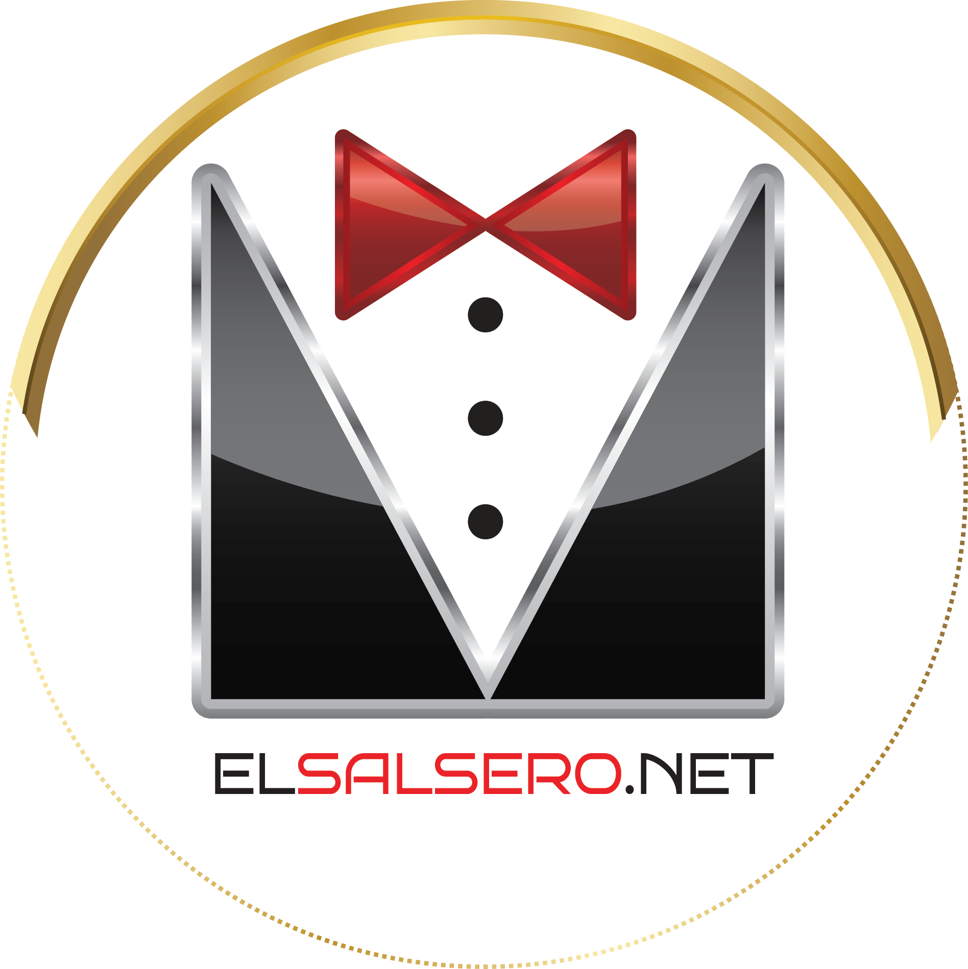 ElSalsero.net